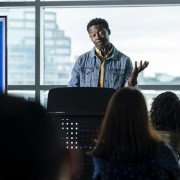 God Friended Me - galeria zdjęć - filmweb