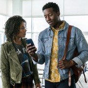 God Friended Me - galeria zdjęć - filmweb