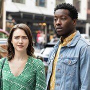 God Friended Me - galeria zdjęć - filmweb