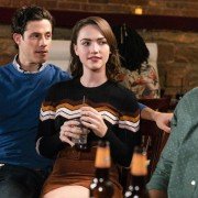 God Friended Me - galeria zdjęć - filmweb