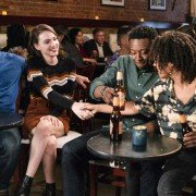 God Friended Me - galeria zdjęć - filmweb