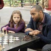 God Friended Me - galeria zdjęć - filmweb
