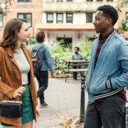 God Friended Me - galeria zdjęć - filmweb