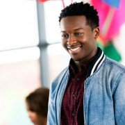 God Friended Me - galeria zdjęć - filmweb