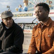 God Friended Me - galeria zdjęć - filmweb