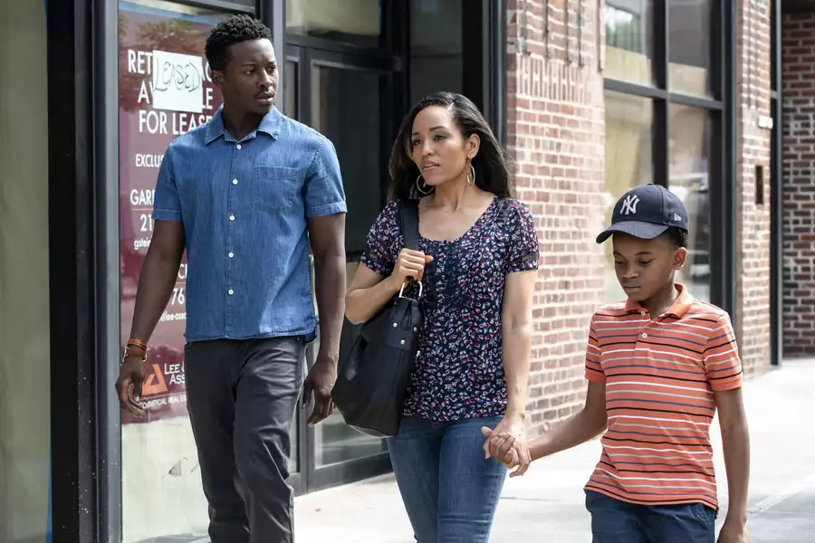 God Friended Me - galeria zdjęć - filmweb