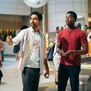 God Friended Me - galeria zdjęć - filmweb