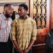 God Friended Me - galeria zdjęć - filmweb