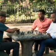 God Friended Me - galeria zdjęć - filmweb