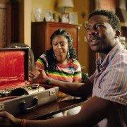 God Friended Me - galeria zdjęć - filmweb