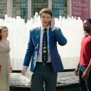 God Friended Me - galeria zdjęć - filmweb