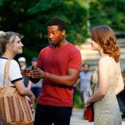 God Friended Me - galeria zdjęć - filmweb