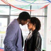 God Friended Me - galeria zdjęć - filmweb