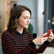 God Friended Me - galeria zdjęć - filmweb
