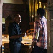 God Friended Me - galeria zdjęć - filmweb