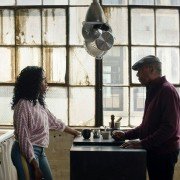 God Friended Me - galeria zdjęć - filmweb