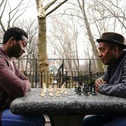 God Friended Me - galeria zdjęć - filmweb