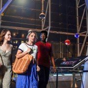 God Friended Me - galeria zdjęć - filmweb
