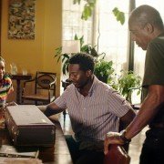 God Friended Me - galeria zdjęć - filmweb