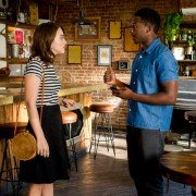God Friended Me - galeria zdjęć - filmweb
