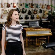 God Friended Me - galeria zdjęć - filmweb