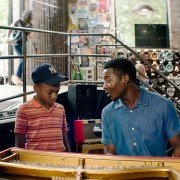 God Friended Me - galeria zdjęć - filmweb
