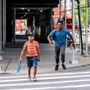 God Friended Me - galeria zdjęć - filmweb