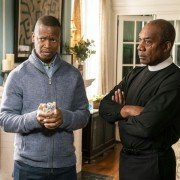 God Friended Me - galeria zdjęć - filmweb
