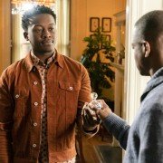 God Friended Me - galeria zdjęć - filmweb