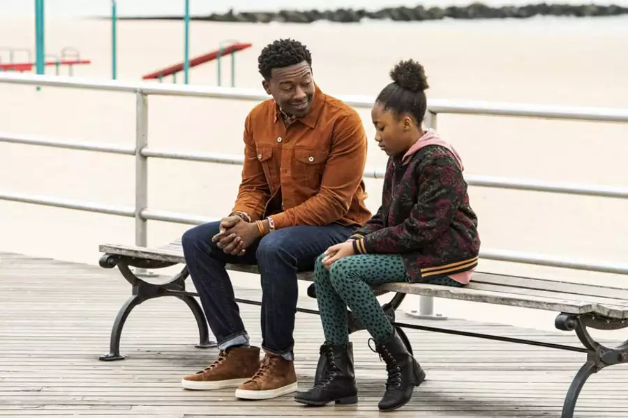 God Friended Me - galeria zdjęć - filmweb