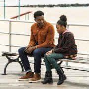 God Friended Me - galeria zdjęć - filmweb