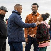 God Friended Me - galeria zdjęć - filmweb