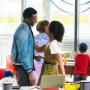 God Friended Me - galeria zdjęć - filmweb