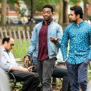 God Friended Me - galeria zdjęć - filmweb