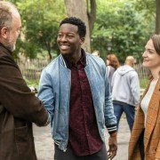 God Friended Me - galeria zdjęć - filmweb