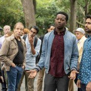 God Friended Me - galeria zdjęć - filmweb
