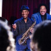 God Friended Me - galeria zdjęć - filmweb