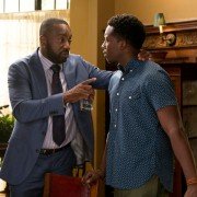 God Friended Me - galeria zdjęć - filmweb