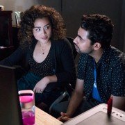God Friended Me - galeria zdjęć - filmweb