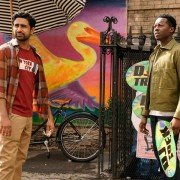 God Friended Me - galeria zdjęć - filmweb