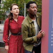 God Friended Me - galeria zdjęć - filmweb