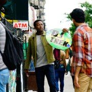 God Friended Me - galeria zdjęć - filmweb