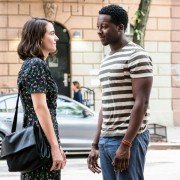 God Friended Me - galeria zdjęć - filmweb