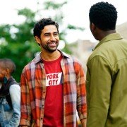 God Friended Me - galeria zdjęć - filmweb