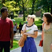 God Friended Me - galeria zdjęć - filmweb