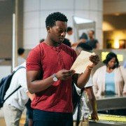 God Friended Me - galeria zdjęć - filmweb