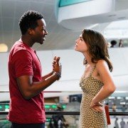God Friended Me - galeria zdjęć - filmweb