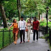 God Friended Me - galeria zdjęć - filmweb