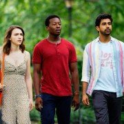 God Friended Me - galeria zdjęć - filmweb