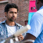 God Friended Me - galeria zdjęć - filmweb